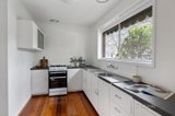 https://images.listonce.com.au/custom/160x/listings/129-boondara-road-mont-albert-north-vic-3129/781/01737781_img_03.jpg?IVRhjFgtFpc
