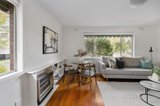 https://images.listonce.com.au/custom/160x/listings/129-boondara-road-mont-albert-north-vic-3129/781/01737781_img_04.jpg?05RhtszfJj8
