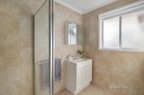 https://images.listonce.com.au/custom/160x/listings/129-boondara-road-mont-albert-north-vic-3129/781/01737781_img_06.jpg?yXKO4EshN84