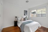 https://images.listonce.com.au/custom/160x/listings/129-boondara-road-mont-albert-north-vic-3129/781/01737781_img_07.jpg?e-ttjRksLzg