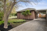 https://images.listonce.com.au/custom/160x/listings/129-boondara-road-mont-albert-north-vic-3129/781/01737781_img_08.jpg?BuKNz3tzPps