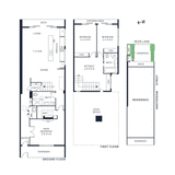 https://images.listonce.com.au/custom/160x/listings/129-brighton-street-richmond-vic-3121/811/01852811_floorplan_01.gif?yiQwF2xHAuY