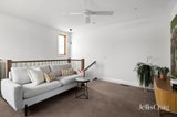 https://images.listonce.com.au/custom/160x/listings/129-brighton-street-richmond-vic-3121/811/01852811_img_08.jpg?SGb7_VeeF7Q