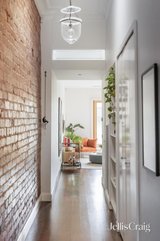 https://images.listonce.com.au/custom/160x/listings/129-brighton-street-richmond-vic-3121/811/01852811_img_10.jpg?bCy7AvaCLCE