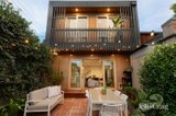 https://images.listonce.com.au/custom/160x/listings/129-brighton-street-richmond-vic-3121/811/01852811_img_15.jpg?bTrGw6Zkkno