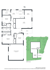 https://images.listonce.com.au/custom/160x/listings/129-brunswick-road-mitcham-vic-3132/629/01873629_floorplan_01.gif?UUIJ5ktxmcI