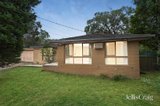 https://images.listonce.com.au/custom/160x/listings/129-brunswick-road-mitcham-vic-3132/629/01873629_img_01.jpg?HaLWVaU_97M