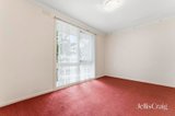 https://images.listonce.com.au/custom/160x/listings/129-brunswick-road-mitcham-vic-3132/629/01873629_img_05.jpg?id_OUhD9b7c