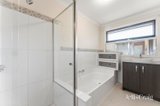 https://images.listonce.com.au/custom/160x/listings/129-brunswick-road-mitcham-vic-3132/629/01873629_img_06.jpg?TcjGHBWQj_c
