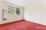 https://images.listonce.com.au/custom/160x/listings/129-brunswick-road-mitcham-vic-3132/629/01873629_img_09.jpg?TgEIjRO38KE