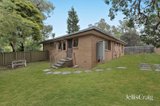 https://images.listonce.com.au/custom/160x/listings/129-brunswick-road-mitcham-vic-3132/629/01873629_img_10.jpg?7eFZmIDtOCA