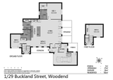 https://images.listonce.com.au/custom/160x/listings/129-buckland-street-woodend-vic-3442/561/00545561_floorplan_01.gif?Wh6Bri9h9y8