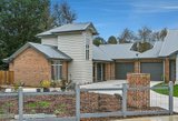 https://images.listonce.com.au/custom/160x/listings/129-buckland-street-woodend-vic-3442/561/00545561_img_01.jpg?Z3SC5LCzd9k