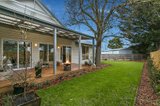 https://images.listonce.com.au/custom/160x/listings/129-buckland-street-woodend-vic-3442/561/00545561_img_05.jpg?REfYg2pCdWc