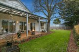 https://images.listonce.com.au/custom/160x/listings/129-buckland-street-woodend-vic-3442/561/00545561_img_05.jpg?sCbrxzd2vR8