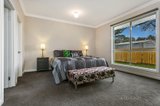 https://images.listonce.com.au/custom/160x/listings/129-buckland-street-woodend-vic-3442/561/00545561_img_06.jpg?FuQ854KRjSM