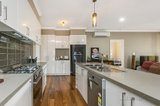 https://images.listonce.com.au/custom/160x/listings/129-buckland-street-woodend-vic-3442/561/00545561_img_09.jpg?mk9CnXJXO1c