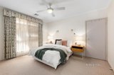 https://images.listonce.com.au/custom/160x/listings/129-burgess-street-bentleigh-vic-3204/393/01190393_img_06.jpg?Z2O3R6mw1Ys