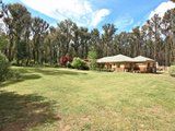 https://images.listonce.com.au/custom/160x/listings/129-castella-road-castella-vic-3777/216/01525216_img_18.jpg?8FOIFh9853o