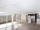https://images.listonce.com.au/custom/160x/listings/129-christies-road-leopold-vic-3224/838/01699838_img_02.jpg?UBo6wB3JZec