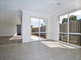 https://images.listonce.com.au/custom/160x/listings/129-christies-road-leopold-vic-3224/838/01699838_img_03.jpg?tmO4wEzYQwI