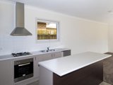 https://images.listonce.com.au/custom/160x/listings/129-christies-road-leopold-vic-3224/838/01699838_img_05.jpg?X8EUekhVipc