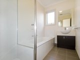 https://images.listonce.com.au/custom/160x/listings/129-christies-road-leopold-vic-3224/838/01699838_img_06.jpg?wzauHHqnccU