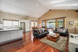 https://images.listonce.com.au/custom/160x/listings/129-clarendon-street-thornbury-vic-3071/204/00424204_img_01.jpg?gkjKlGFyduw