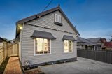 https://images.listonce.com.au/custom/160x/listings/129-clarendon-street-thornbury-vic-3071/204/00424204_img_05.jpg?XxsgNBsBdHo