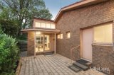 https://images.listonce.com.au/custom/160x/listings/129-clyde-street-kew-east-vic-3102/901/01873901_img_02.jpg?nUajkk6OFk0