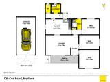 https://images.listonce.com.au/custom/160x/listings/129-cox-road-norlane-vic-3214/352/01699352_floorplan_01.gif?Ndkf1z0TgJs