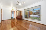 https://images.listonce.com.au/custom/160x/listings/129-cox-road-norlane-vic-3214/352/01699352_img_02.jpg?WTfIG5-cXnQ
