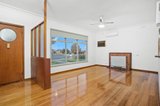 https://images.listonce.com.au/custom/160x/listings/129-cox-road-norlane-vic-3214/352/01699352_img_03.jpg?8mdk4RiyJpM