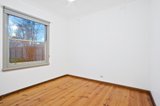 https://images.listonce.com.au/custom/160x/listings/129-cox-road-norlane-vic-3214/352/01699352_img_05.jpg?Ef4JgwOhzFE