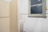 https://images.listonce.com.au/custom/160x/listings/129-cox-road-norlane-vic-3214/352/01699352_img_06.jpg?fonmrg_nkMk