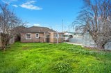 https://images.listonce.com.au/custom/160x/listings/129-cox-road-norlane-vic-3214/352/01699352_img_07.jpg?T4xDknDjwDk