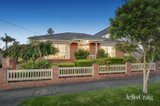 https://images.listonce.com.au/custom/160x/listings/129-cypress-avenue-glen-waverley-vic-3150/856/01979856_img_01.jpg?a-QXmAWnTFM