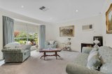 https://images.listonce.com.au/custom/160x/listings/129-cypress-avenue-glen-waverley-vic-3150/856/01979856_img_02.jpg?aooqXK3LplA