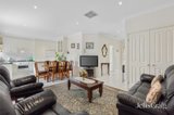 https://images.listonce.com.au/custom/160x/listings/129-cypress-avenue-glen-waverley-vic-3150/856/01979856_img_04.jpg?9HhmRgZiub8