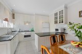 https://images.listonce.com.au/custom/160x/listings/129-cypress-avenue-glen-waverley-vic-3150/856/01979856_img_05.jpg?tBb5deFmOKU