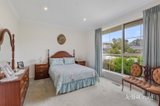 https://images.listonce.com.au/custom/160x/listings/129-cypress-avenue-glen-waverley-vic-3150/856/01979856_img_06.jpg?s94VSA1j2vI