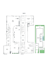 https://images.listonce.com.au/custom/160x/listings/129-derby-street-kew-vic-3101/551/01814551_floorplan_01.gif?YB5CbQpkKls