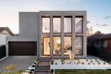https://images.listonce.com.au/custom/160x/listings/129-derby-street-kew-vic-3101/551/01814551_img_01.jpg?tm4N7c4wCC4