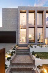 https://images.listonce.com.au/custom/160x/listings/129-derby-street-kew-vic-3101/551/01814551_img_02.jpg?E_XP0YdR_cs