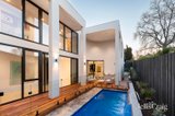 https://images.listonce.com.au/custom/160x/listings/129-derby-street-kew-vic-3101/551/01814551_img_03.jpg?fCKYVj34-qI