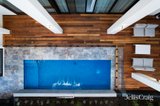https://images.listonce.com.au/custom/160x/listings/129-derby-street-kew-vic-3101/551/01814551_img_05.jpg?VNIgOtFhsKQ