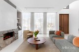 https://images.listonce.com.au/custom/160x/listings/129-derby-street-kew-vic-3101/551/01814551_img_06.jpg?SmN5y5YKisY