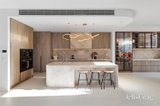 https://images.listonce.com.au/custom/160x/listings/129-derby-street-kew-vic-3101/551/01814551_img_08.jpg?vsEzb-3IyjU