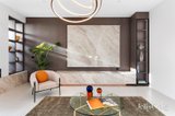 https://images.listonce.com.au/custom/160x/listings/129-derby-street-kew-vic-3101/551/01814551_img_09.jpg?3e5CbobhSKM