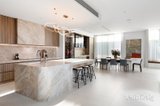 https://images.listonce.com.au/custom/160x/listings/129-derby-street-kew-vic-3101/551/01814551_img_10.jpg?zECqyemi9Qg